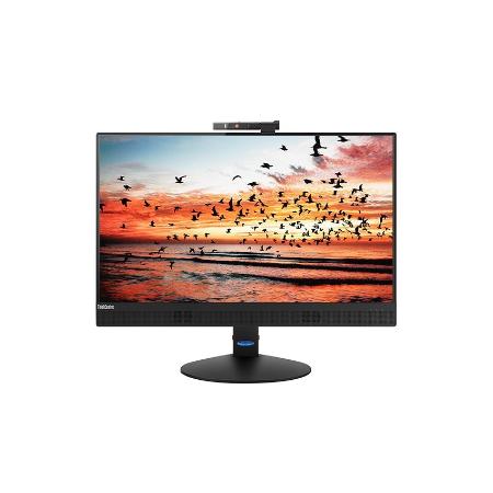 联想ThinkCentreM828z-D029一体机