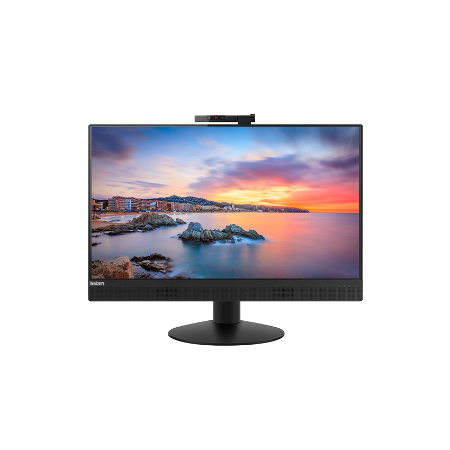 联想ThinkCentreM920z-D054一体机