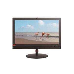 联想启天A710-D044一体机