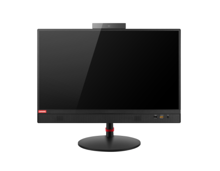 联想启天A815-D093一体机