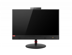 联想启天A815-D094一体机