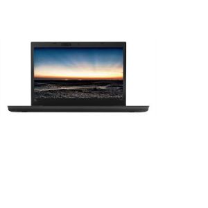 联想ThinkPadL490-135笔记本电脑（i5/8G/512G/独显）