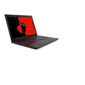联想ThinkPadL590-231笔记本电脑（i7/8G/512G/独显）