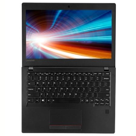 联想昭阳K22-80033笔记本电脑（i7/8G/512/集成）