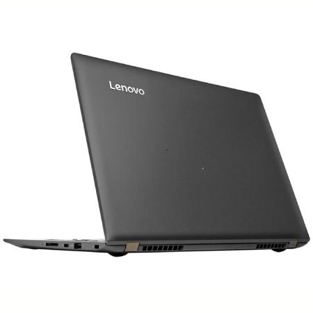 联想昭阳K22-80049笔记本电脑（i5-6200U/8GB/512G