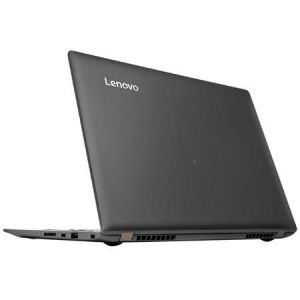 联想昭阳K22-80049笔记本电脑（i5-6200U/8GB/512G