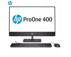惠普(HP)HPProOne400G520.0-inAll-in-On