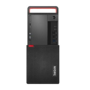 联想ThinkCentreM920t-D442(19.5显示器)