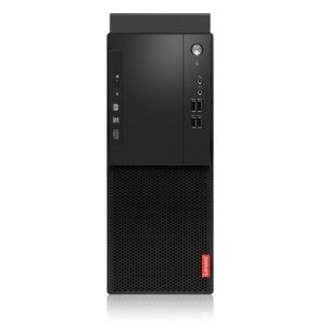 联想启天M410-D190(19.5显示器)