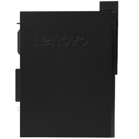 联想启天M410-D191（单主机）