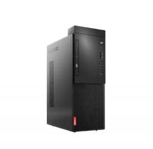 联想启天M420-D167(19.5显示器)