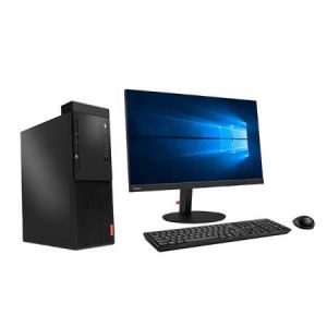 联想启天M520-D119(19.5寸显示器)