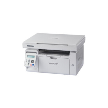 夏普AR-B2201X多功能一体机