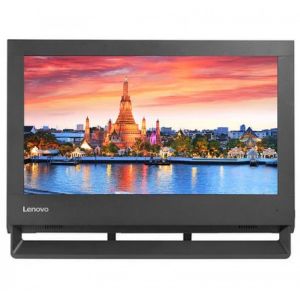 联想(Lenovo)启天A7400-B149台式一体机(i3-7100/4G/