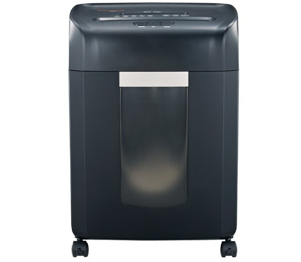 盆景（bonsaii）529连续碎系列碎纸机