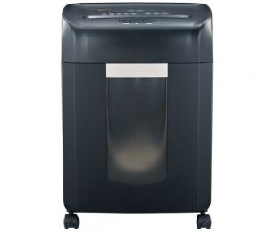 盆景（bonsaii）529连续碎系列碎纸机