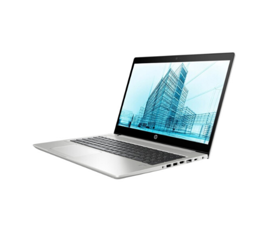 惠普(hp)HPProBook450G6-4703420005A笔记本