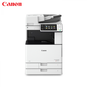 佳能iRAC3525多功能一体机