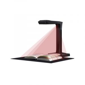 惠普(HP)LaserMFP136aA4黑白激光多功能一体机