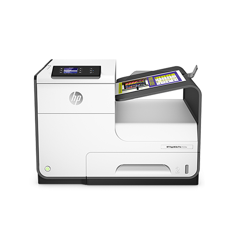 创维（Skyworth）60V8E60英寸21核4K超高清LED智能网络电