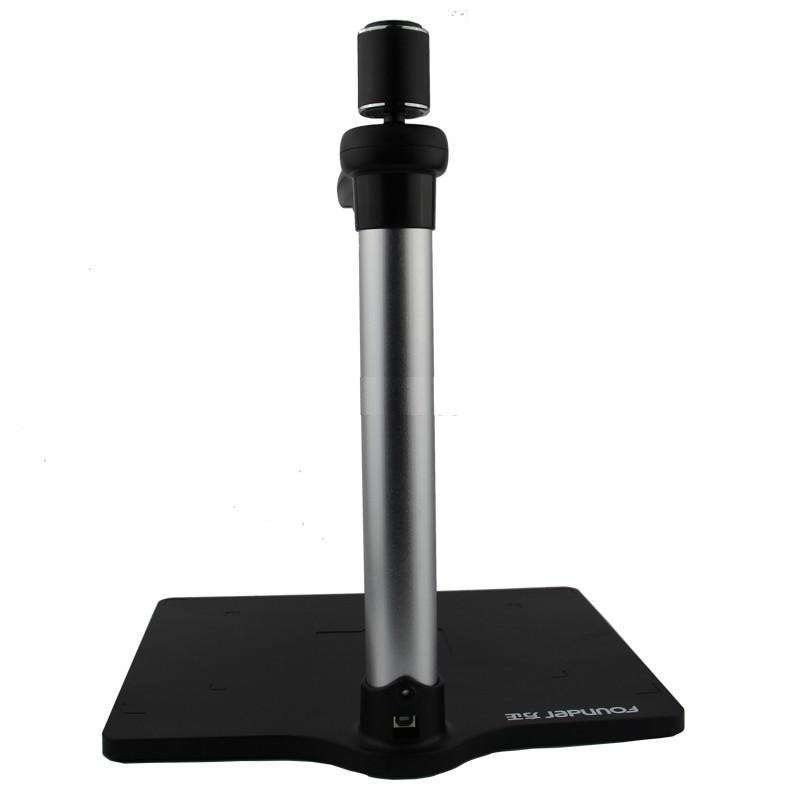 方正（Founder）H650高拍仪