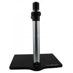 方正(Founder)H650高拍仪