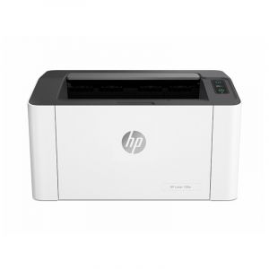惠普(HP)Laser108w锐系列A4激光打印机