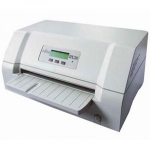 富士通(Fujitsu)DPK200E针式打印机