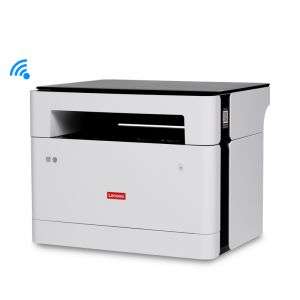联想（Lenovo）M100DA4激光多功能一体机