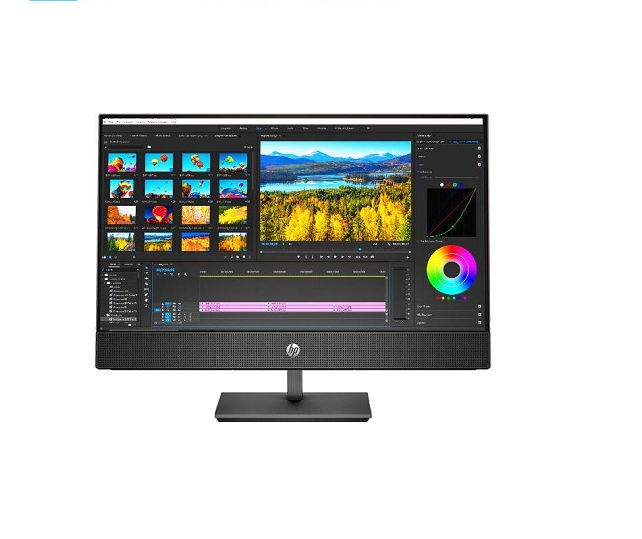 惠普（HP）HPProOne400G423.8-inNon-Touch