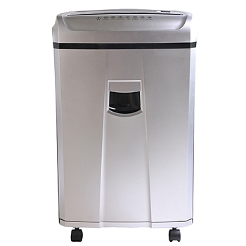 震旦（AURORA）AS2260CD碎纸机