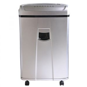 震旦（AURORA）AS2260CD碎纸机