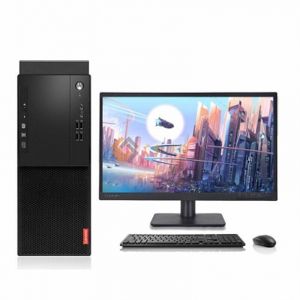 联想（lenovo）启天M620-D164intel酷睿八代i5i5-
