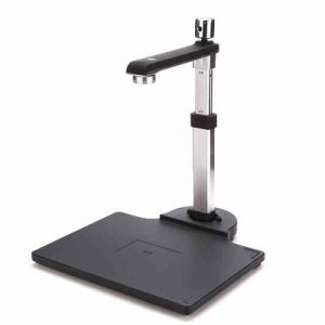 良田(eloam)S620A3RA3幅面速度约1秒色彩其他分辨率259