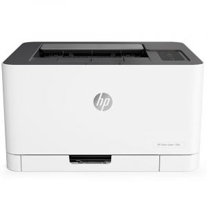 惠普(HP)ColorLaser150aA4彩色激光打印机