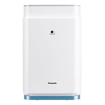 松下（Panasonic）F-P1660C-ESA空气净化器