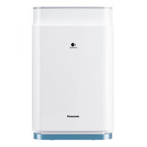 松下（Panasonic）F-P1660C-ESA 空气净化器