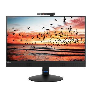联想(Lenovo)ThinkCentreM828z-D032一体机电脑(i5