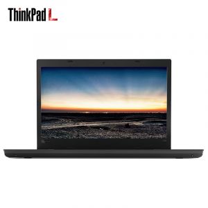 联想(Lenovo)ThinkPadL490-231笔记本电脑(Intel酷