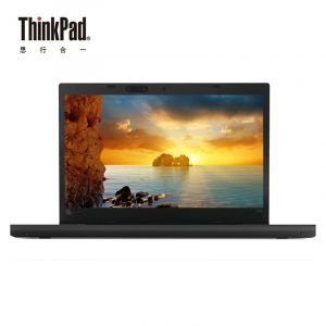 联想(Lenovo)ThinkPad L490-224 笔记本电脑(Intel