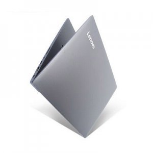 联想Lenovo昭阳E43-80572笔记本电脑（I5- 8250/8G/