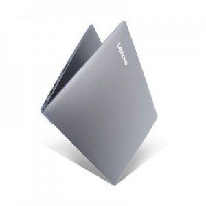 联想Lenovo昭阳E43-80572笔记本电脑（I5- 8250/8G/