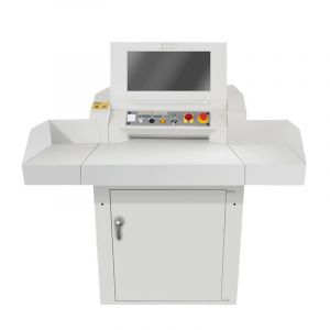 盆景（bonsaii）46235碎纸机A2三相电源380v长时间超大容量130