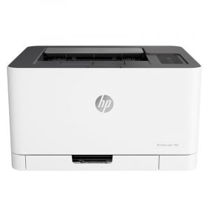 惠普(HP)ColorLaser150nwA4彩色激光打印机