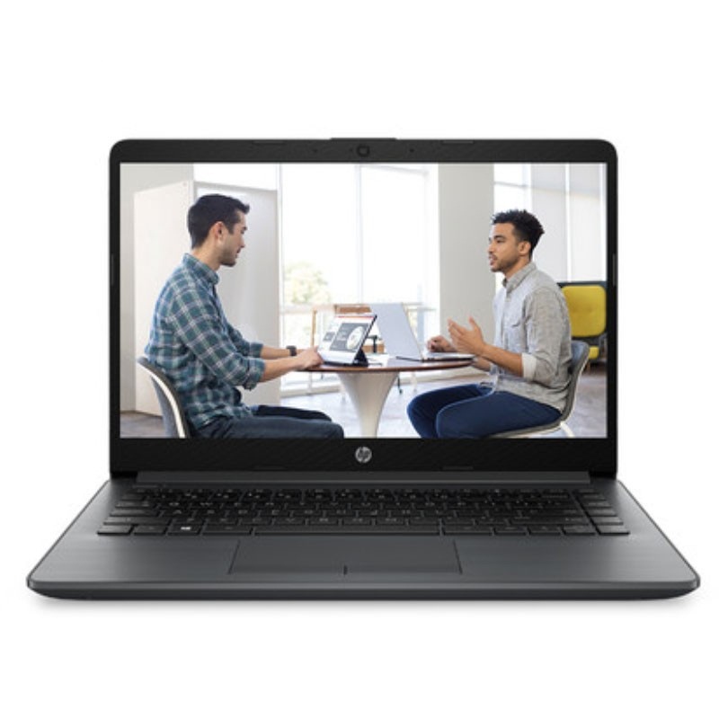 惠普（HP）HP340G7-6301400405A14寸笔记本电脑（银色/