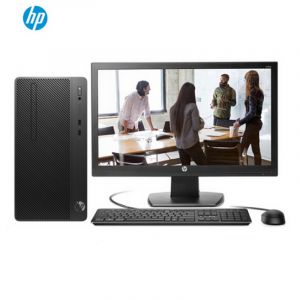 惠普(hp)HP280ProG4MTBusinessPC-N901