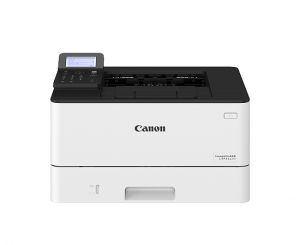 佳能(Canon)imageCLASSLBP211dnA4黑白激光打印