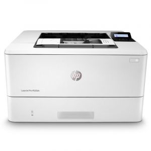 惠普(HP)LaserJetProM305dnA4激光打印机(代替403d