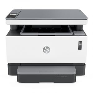 惠普/HPM1005(惠普(HP)M1005黑白激光打印机三合一多功能