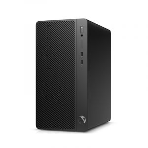 惠普(hp)HP280ProG4MTBusinessPC-N901